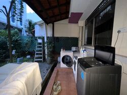 Cashew Estate (D23), Terrace #466113871